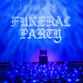 Funeral Party