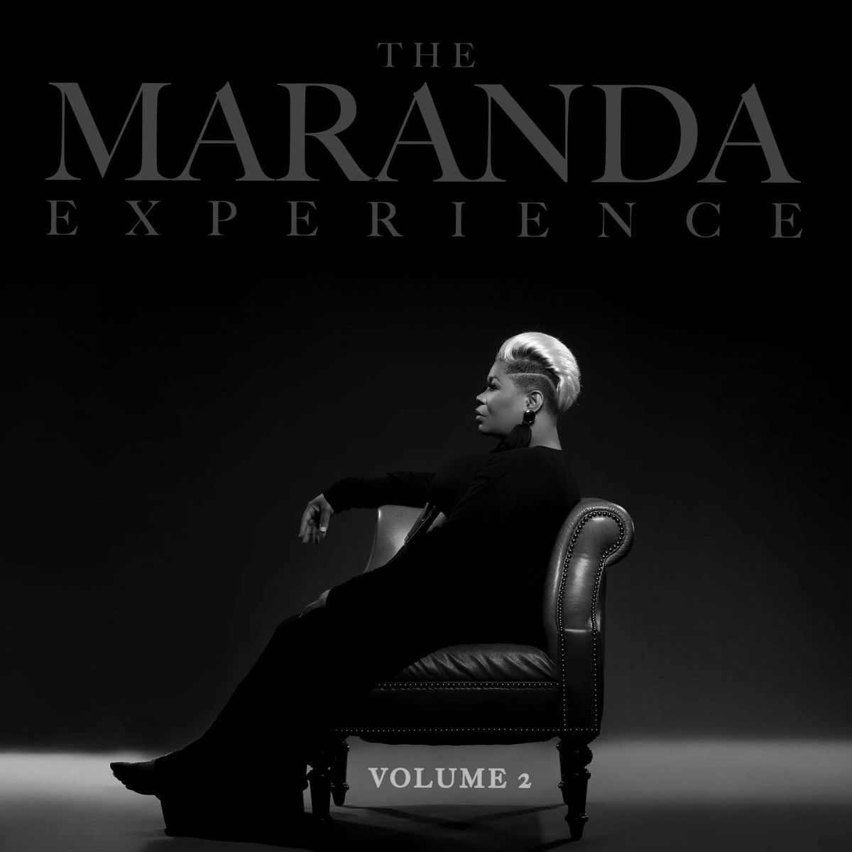 Album cover of Press