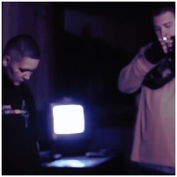 Cover of CHEFÃO