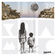 Zora by Solomun album cover