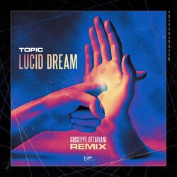 Cover of Lucid Dream (Giuseppe Ottaviani Remix)