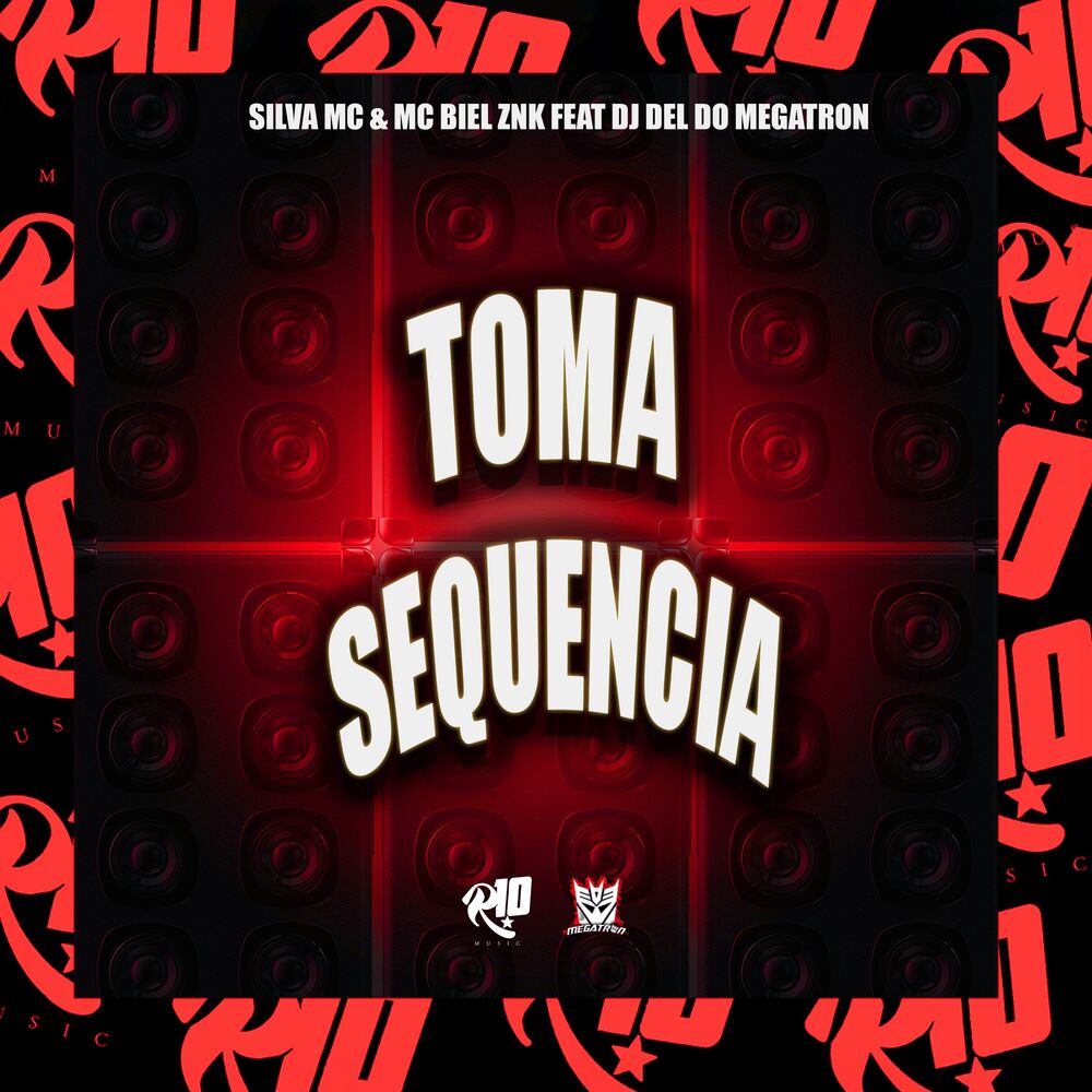 Picture of Toma Sequencia