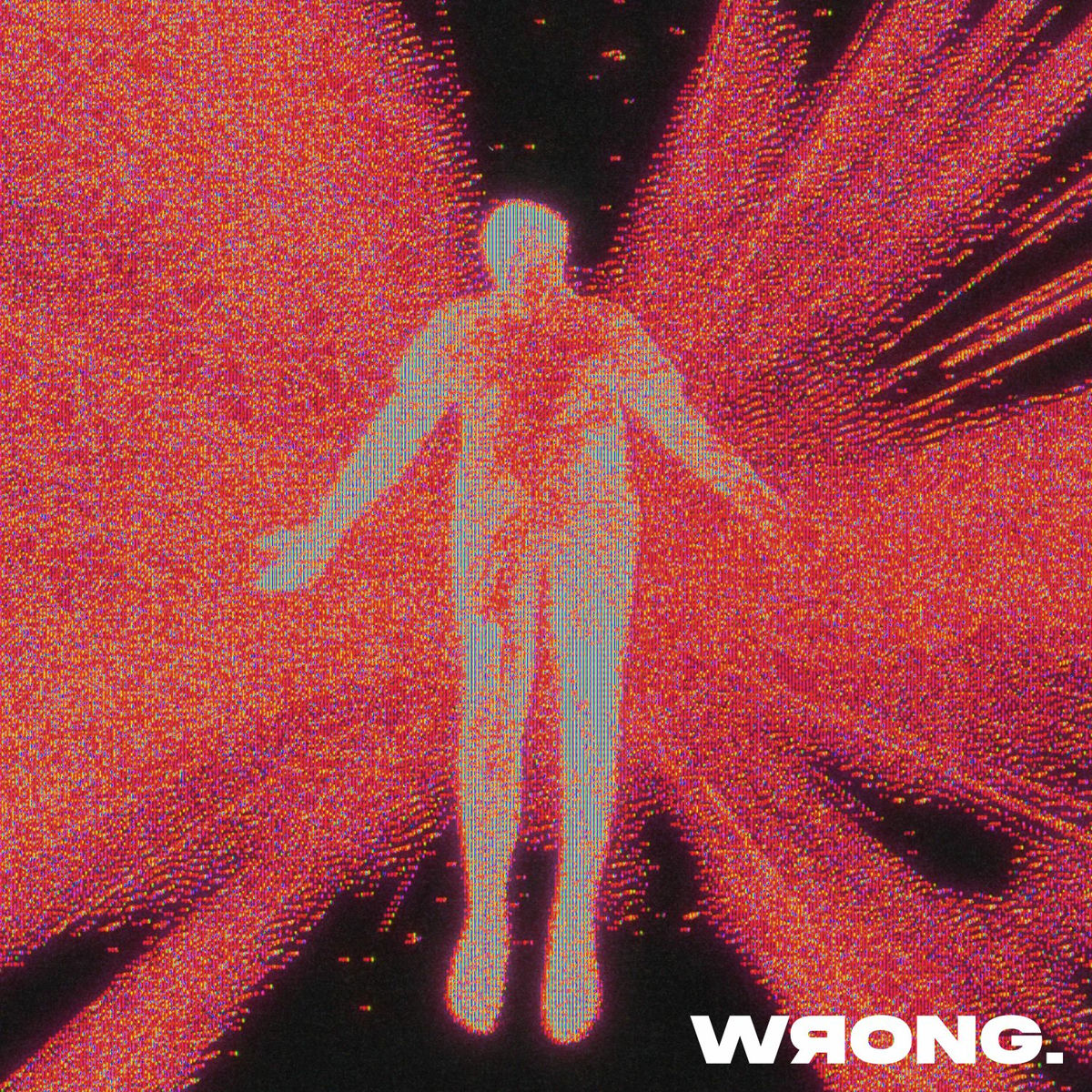Album cover of Freak