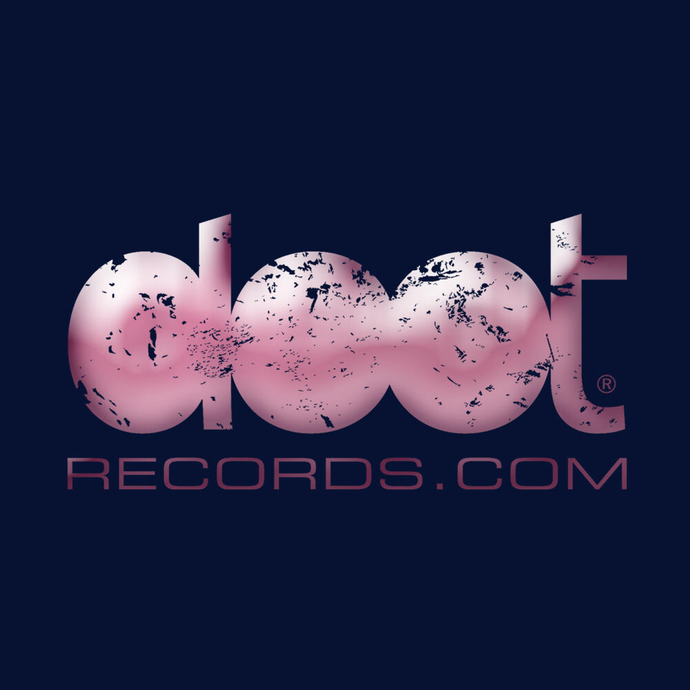 Picture of My Industry Ep (Advanced)