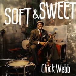 Cover of Soft and Sweet