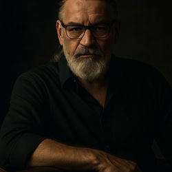 Sanctus (EDM Cathedral Mix)