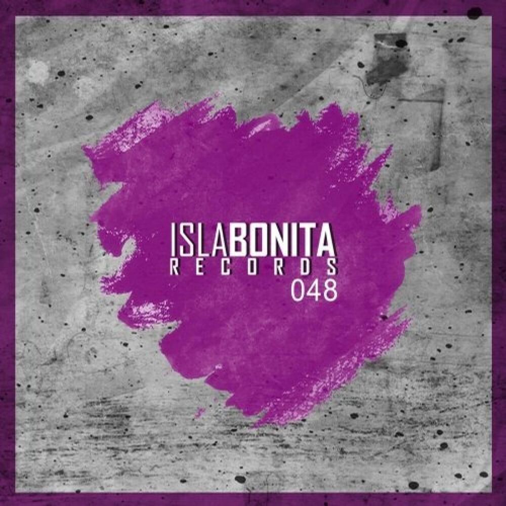 Picture of Los De La [N] Isla Bonita Records