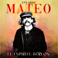 Eduardo Mateo: álbuns, músicas, shows | Deezer