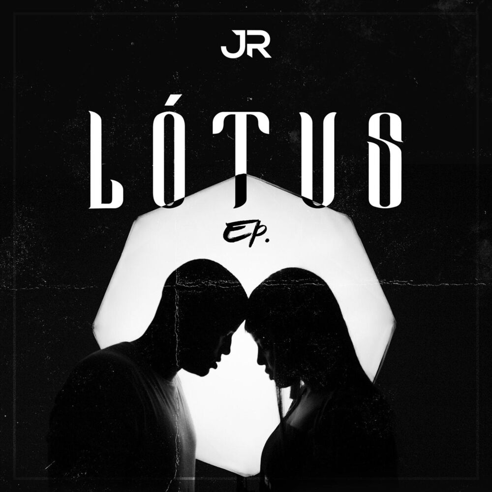Picture of Lotus