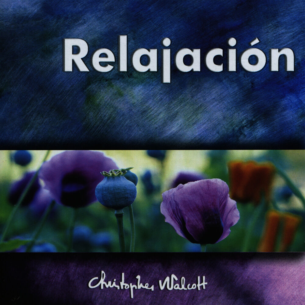 Picture of Relajación