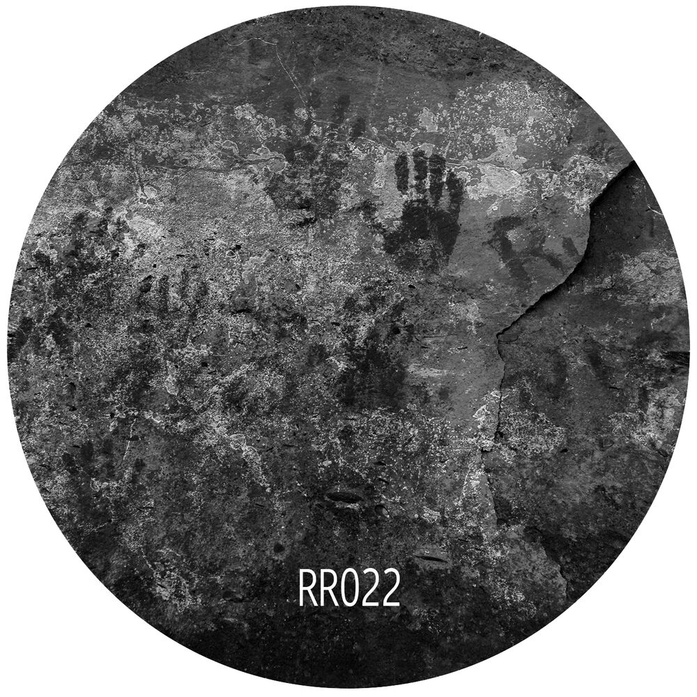 Picture of My Alter Ego Ep