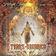 Eagle Eye (Radio Edit- Trans-Organica) by Hilight Tribe album cover