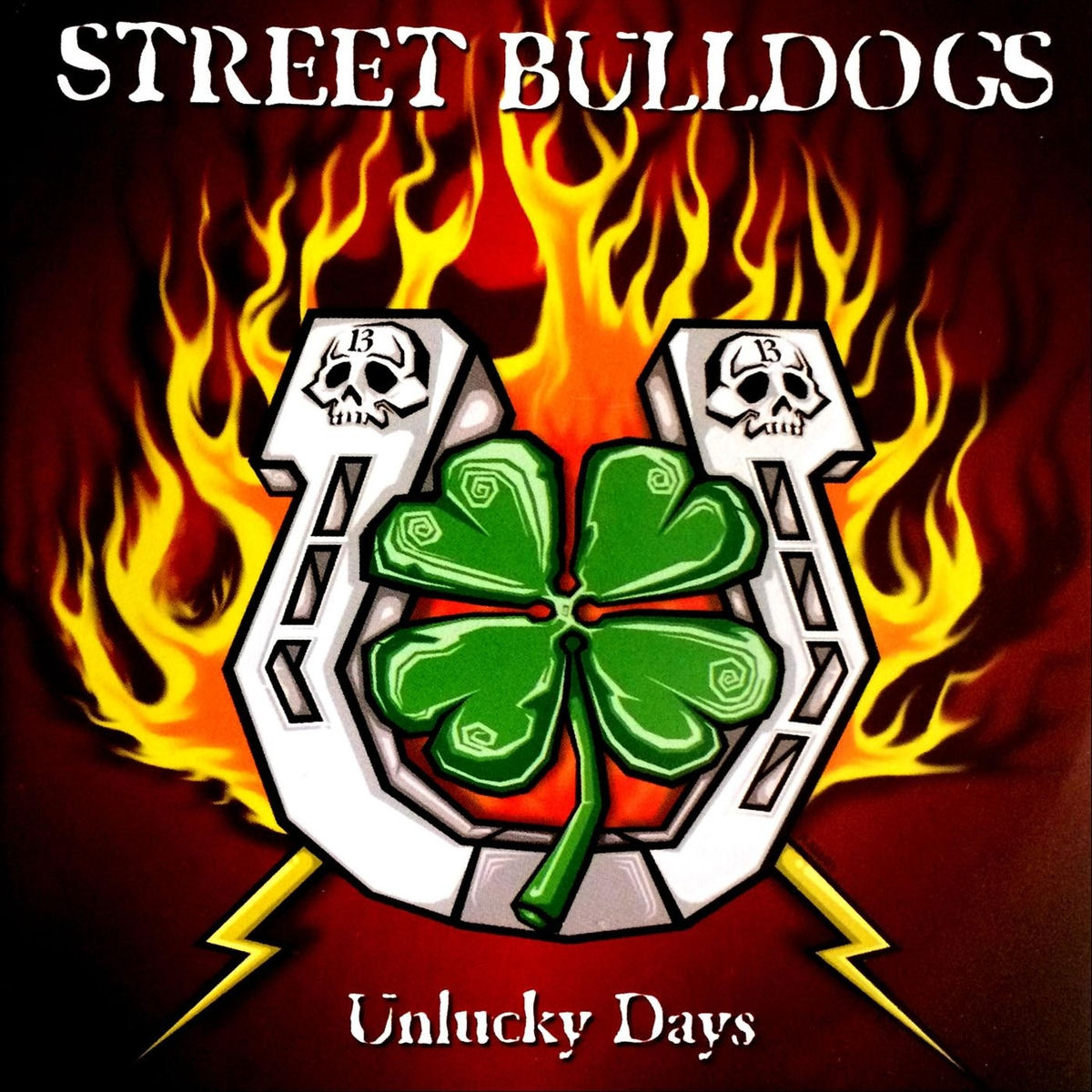 Album cover of Padrão