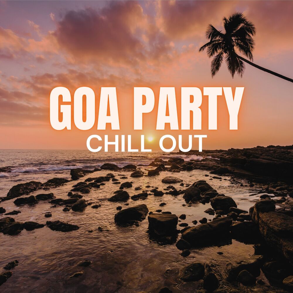 Picture of Goa Party Chill Out: Hindu Summer Vibes 2024