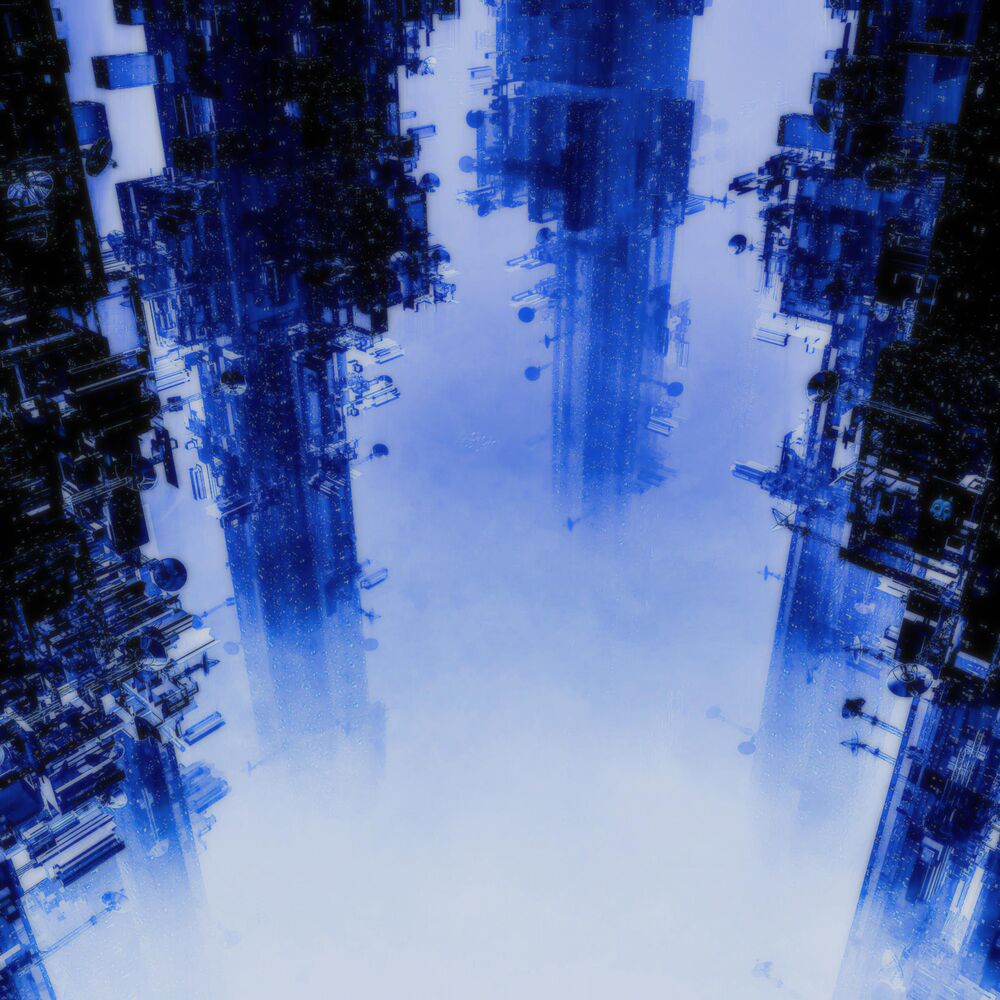Picture of colder