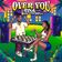 Over You