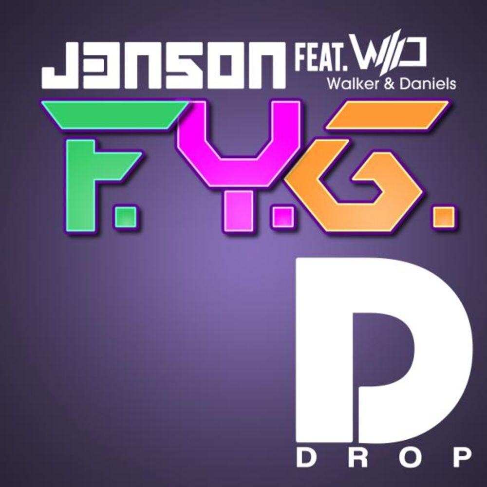 Picture of F.Y.G.