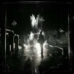 Cover of ASTRO (Opium Remix)