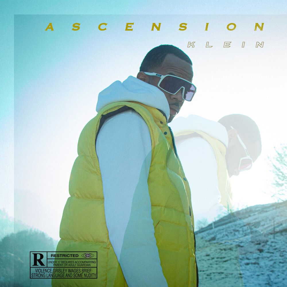 Picture of Ascension