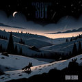 Soy (feat. Pieper Beats)