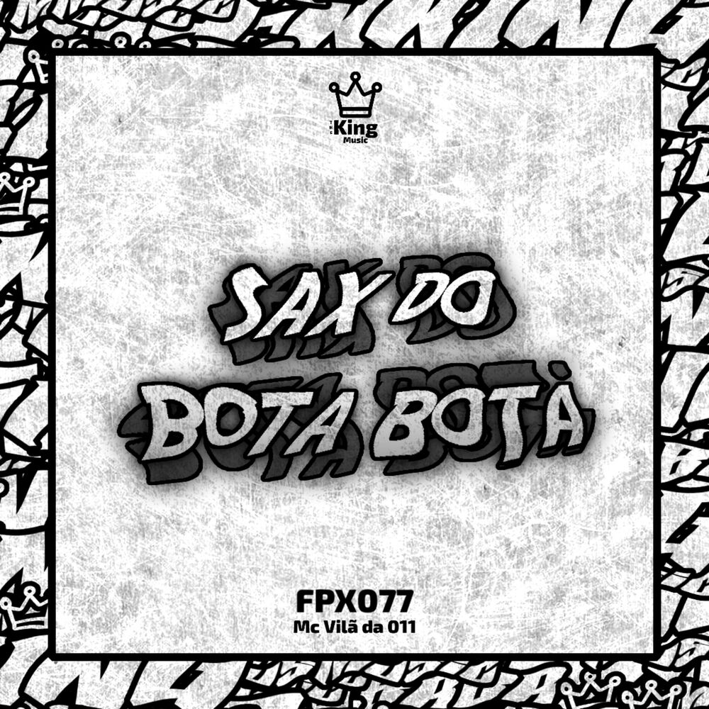 Picture of Sax do Bota Bota
