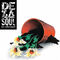 Ring Ring Ring (Ha Ha Hey) by De La Soul album cover