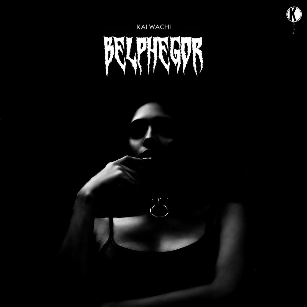 Belphegor cover