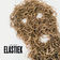 Elastiek by Leblanco album cover