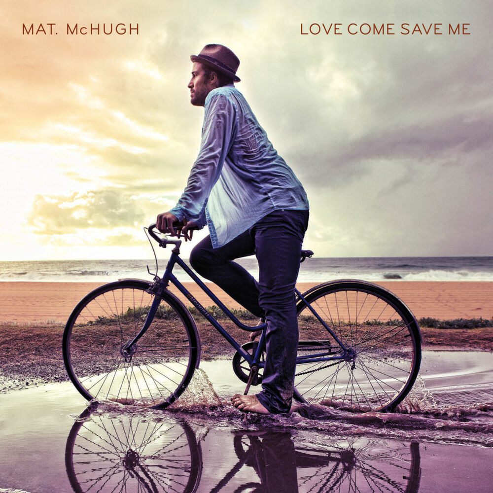 Picture of Love Come Save Me