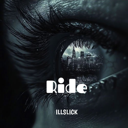 Ride