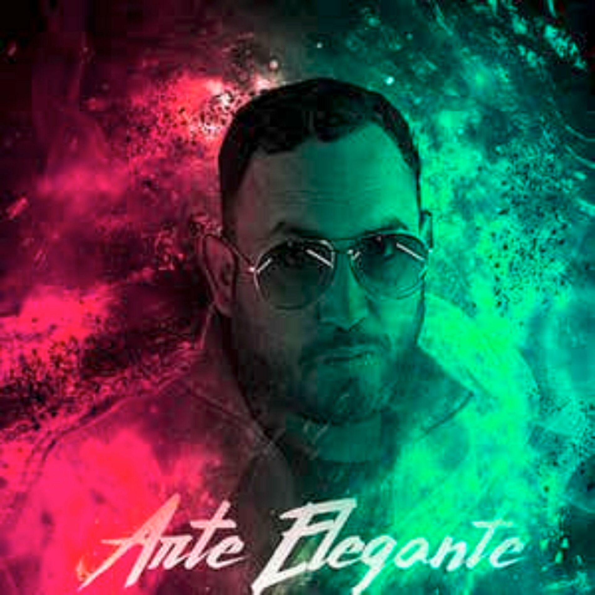 Album cover of Se Puede