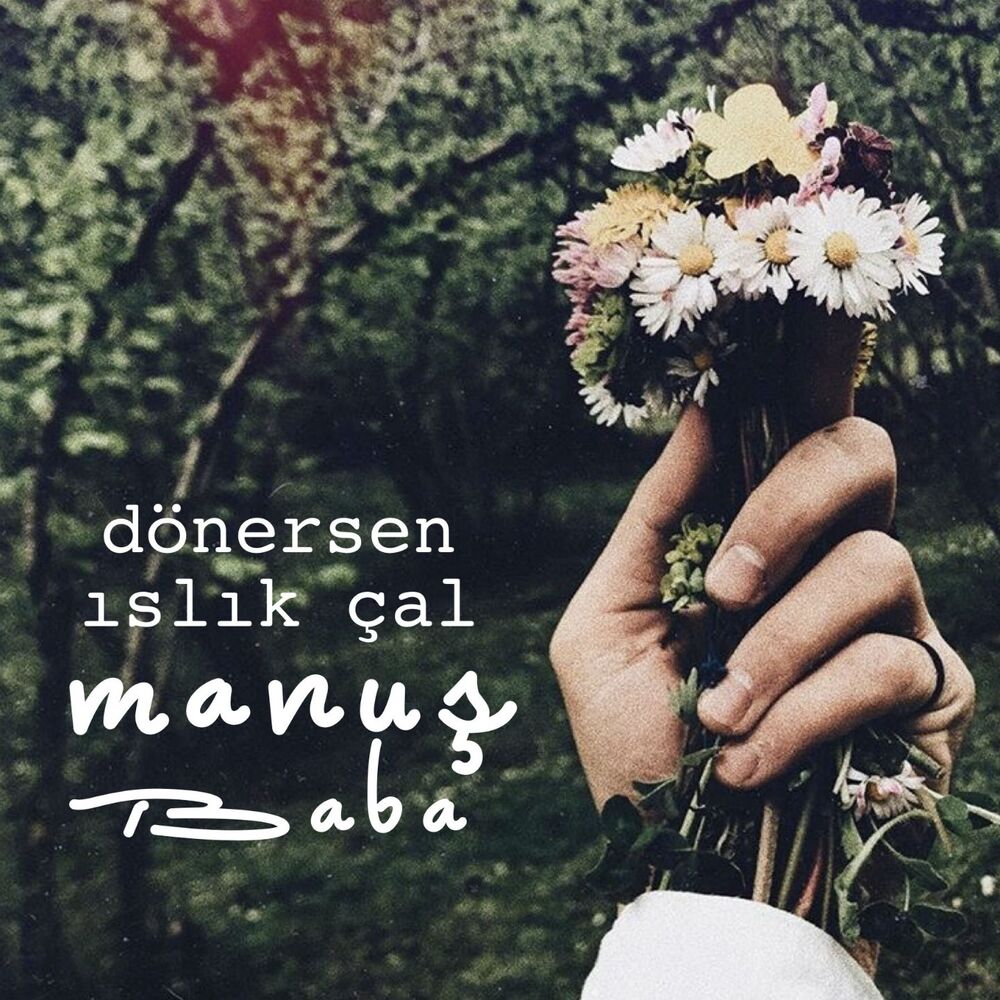 Picture of Dönersen Islık Çal
