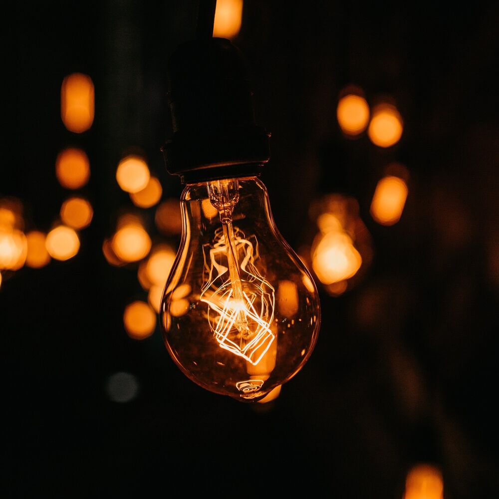 Picture of Energy