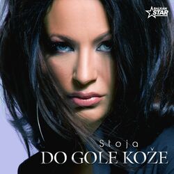 Cover of Do gole koze