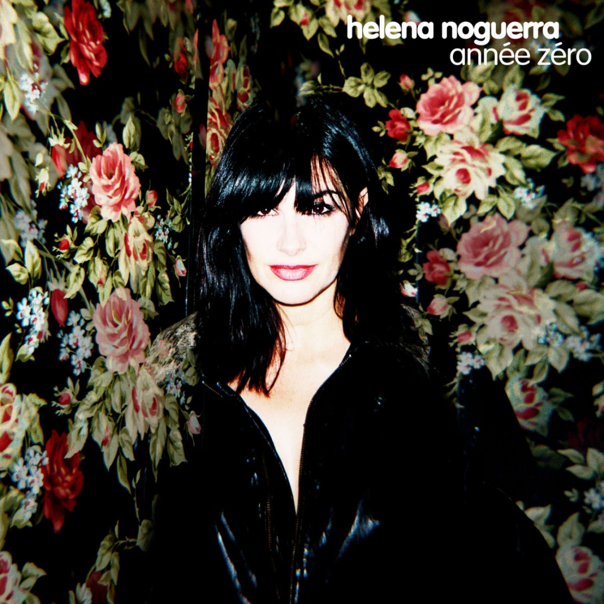 Album cover of The End of the Story