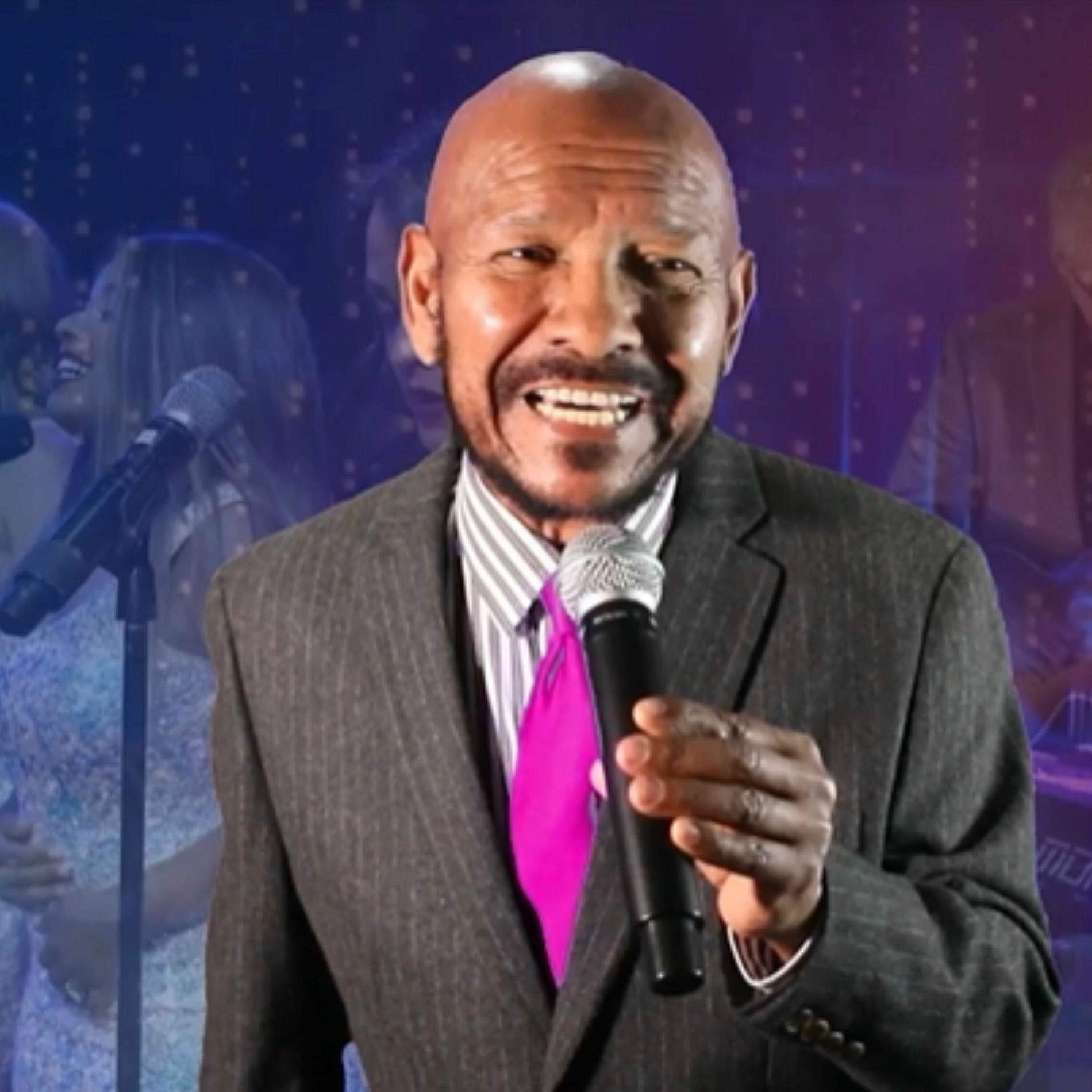 Album cover of Os Astros