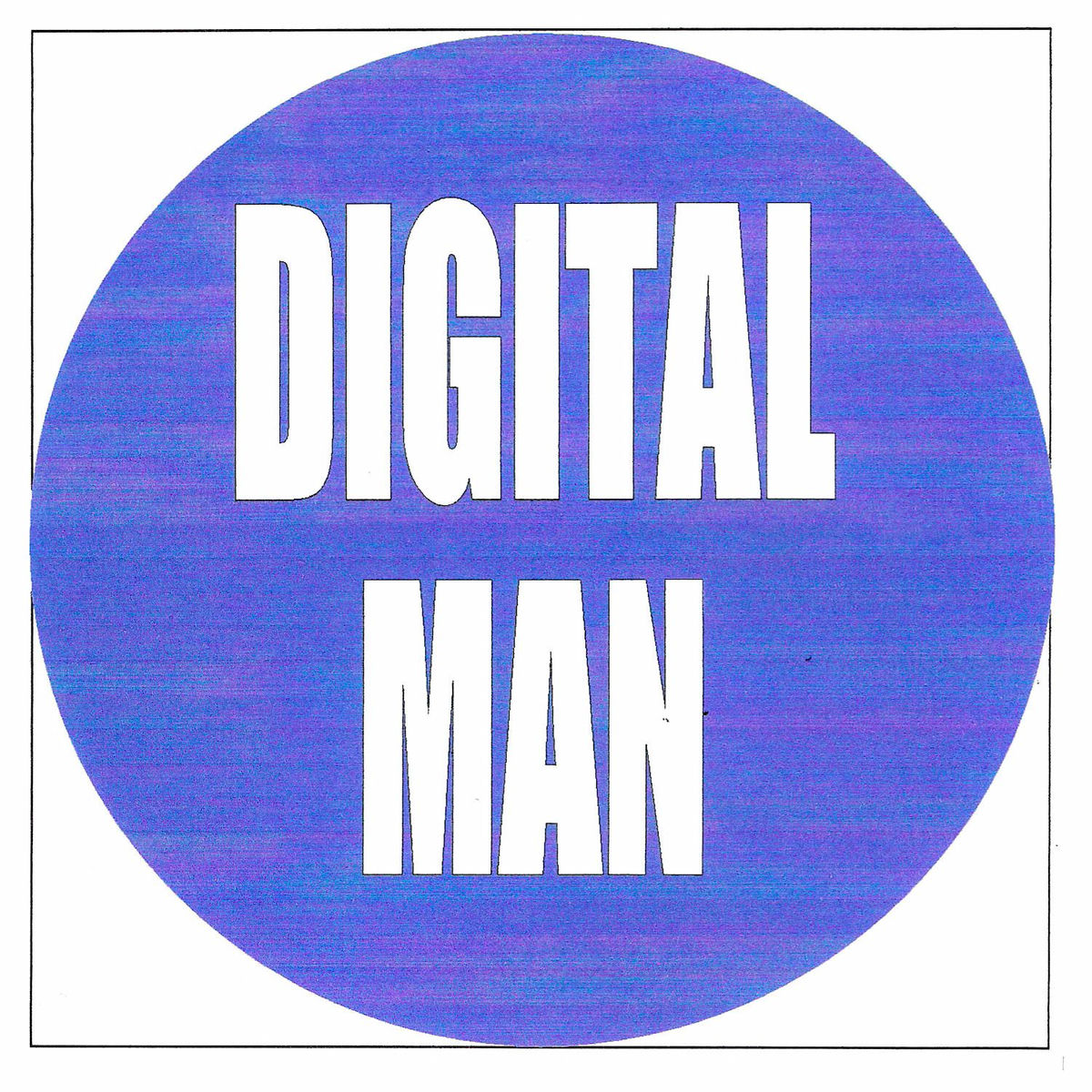 Album cover of Big Drum