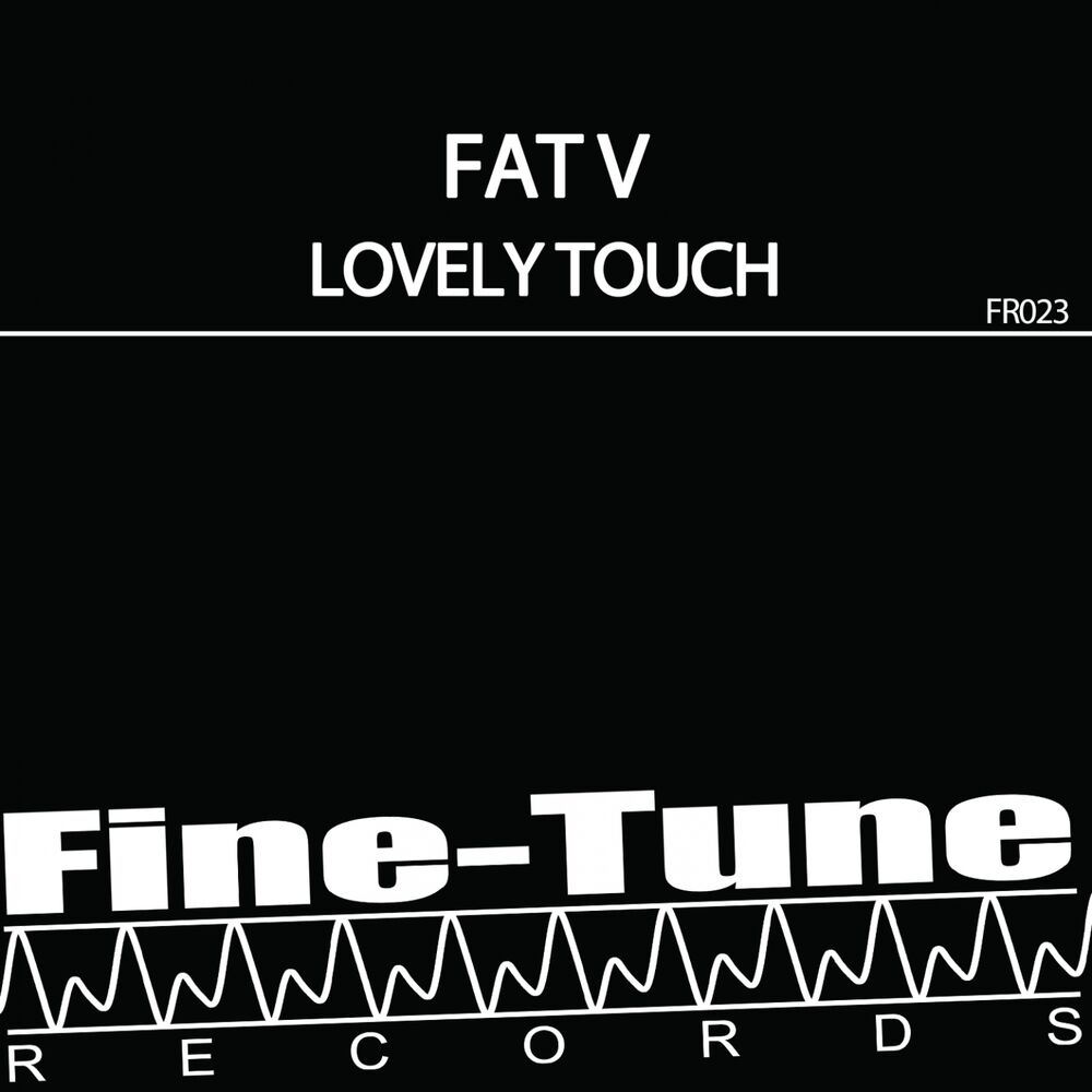 Picture of Lovely Touch