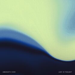 Cover of Lost in Thought