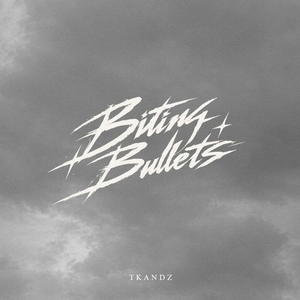 BITING BULLETS