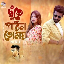 Cover of Chhute Pari Na Tomay