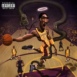 Cover of KOBE PACK