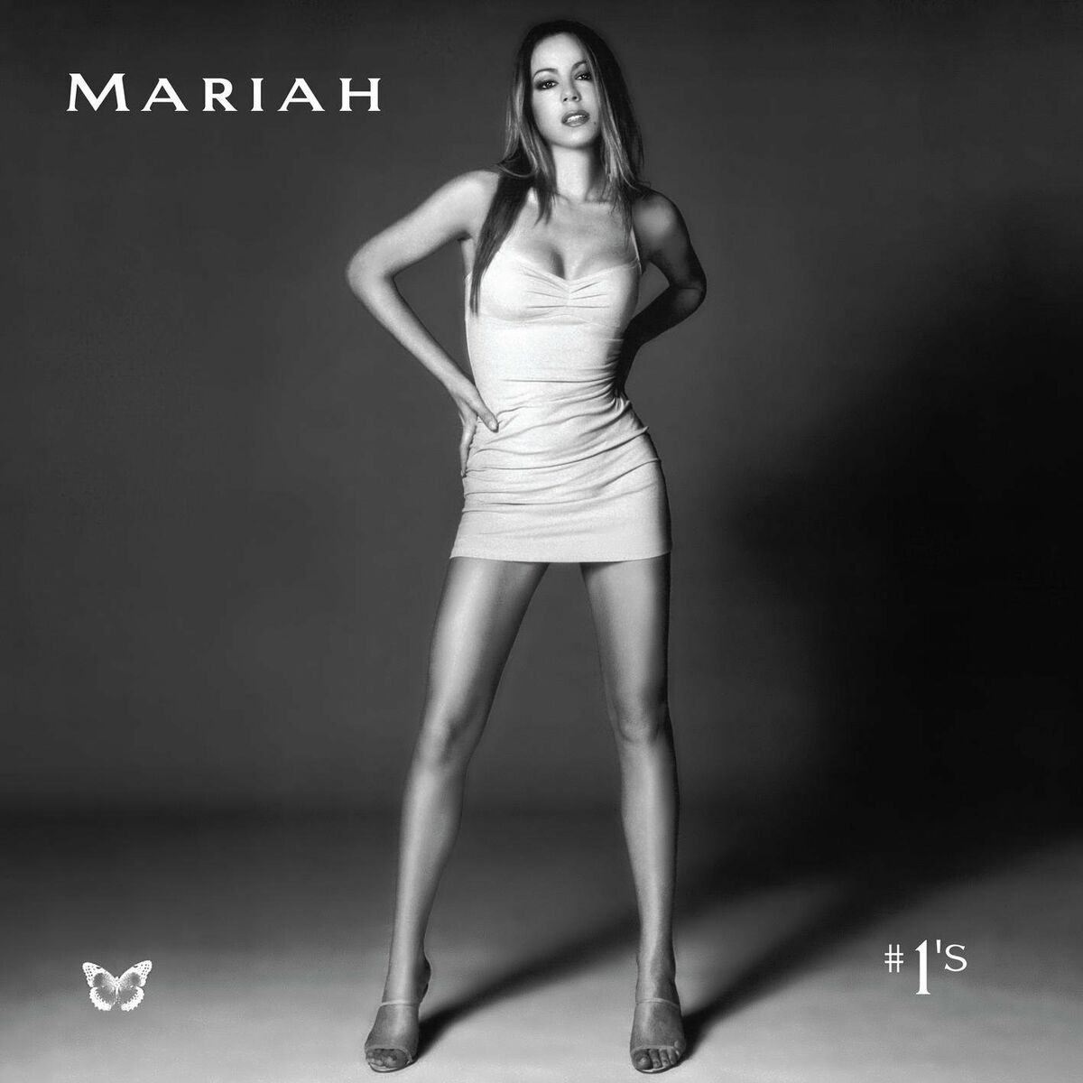 Album cover of Sweetheart