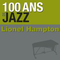 100 ans de jazz