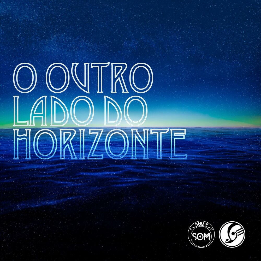 Picture of O Outro Lado do Horizonte