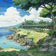 Route 32 (Lo-Fi music from "Pokémon Gold and Silver")