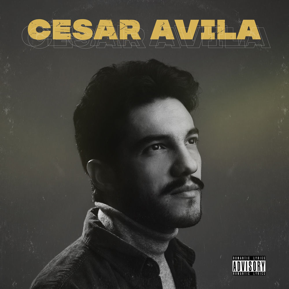 Cesar Avila