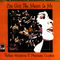  To Know You is to Love You by Thelma Houston album cover