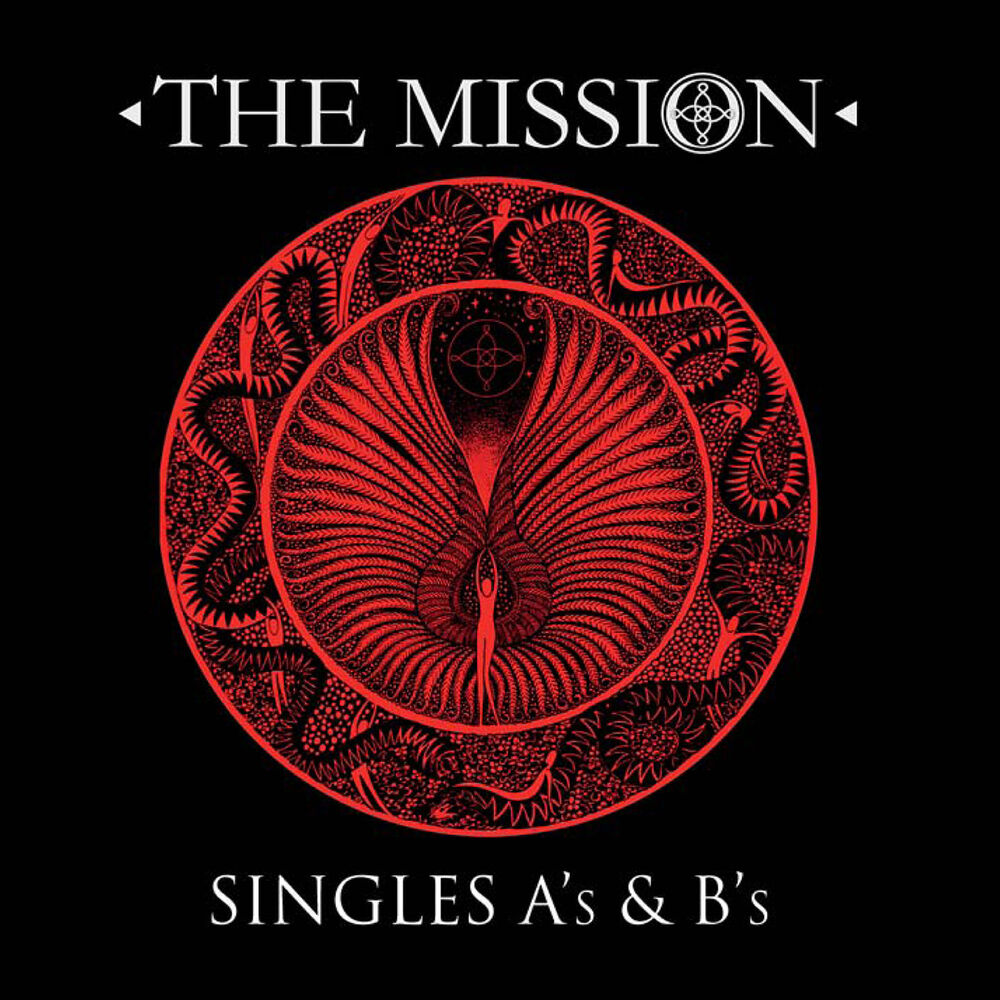 Picture of Singles
