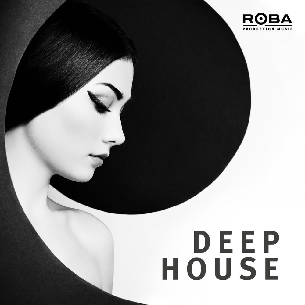 Picture of Deep House (ROBA Series)